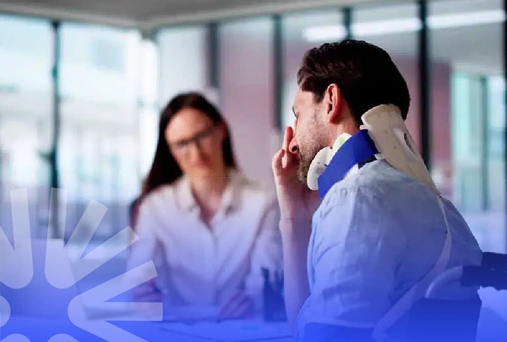 4 Ways AI-Generated Personal Injury Settlement Demands Can Help Law Firms