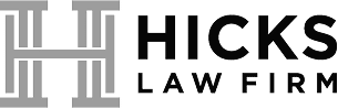 HICKS-LAW-FIRM-LOGO