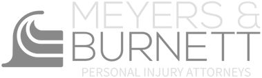 Meyers & Burnett Law