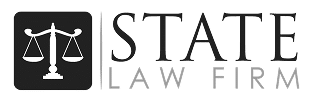 State-Law-Firm-Logo