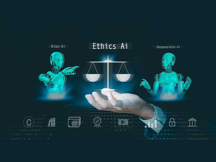Avoiding AI Hallucinations in Legal Practice: 5 Tips Every Attorney Should Follow