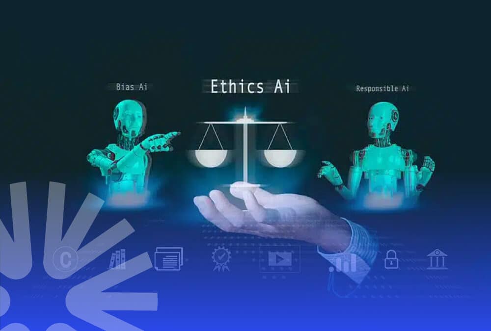 Avoiding AI Hallucinations in Legal Practice: 5 Tips Every Attorney Should Follow