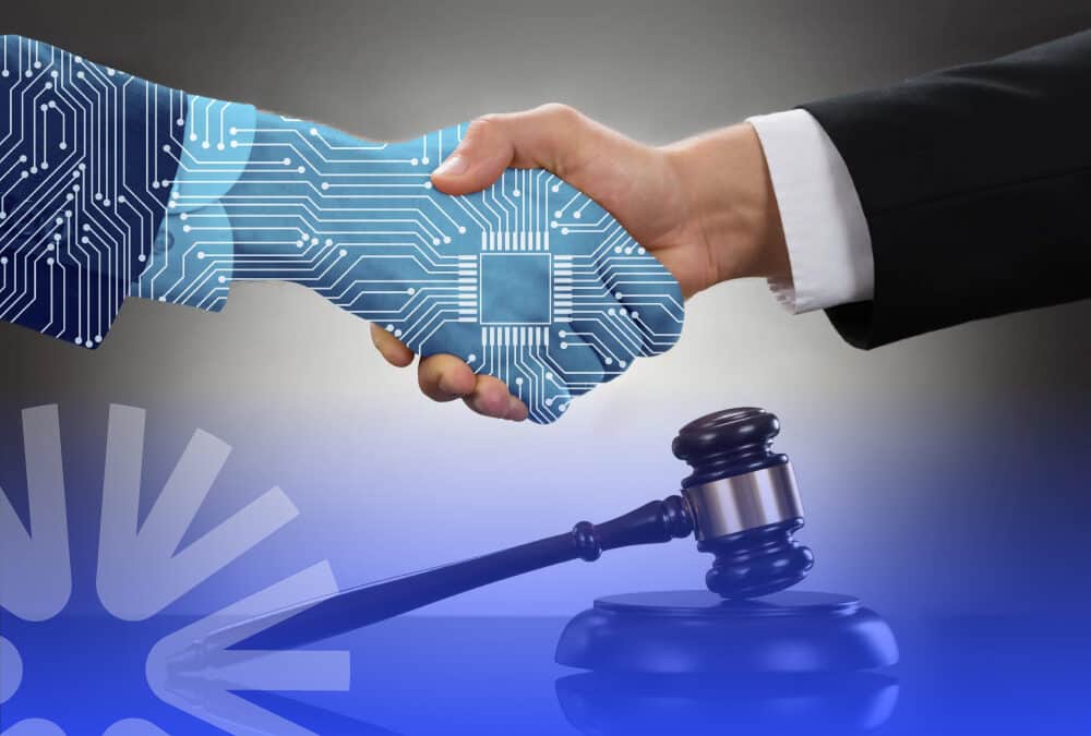 The Personal Injury Attorney’s Guide to AI Demand Letters