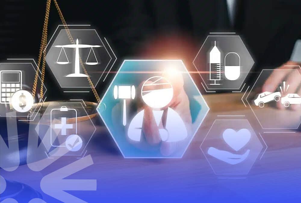 How Accurate Are AI-Generated Personal Injury Demand Letters?