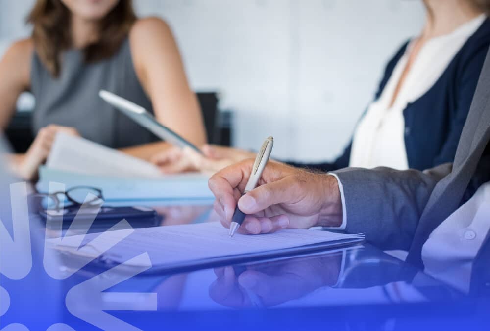 Why Legal AI Won’t Replace Demand Writers—It’ll Make Them Superstars