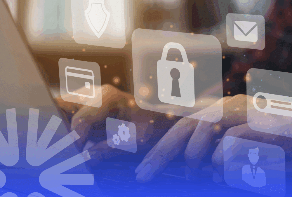 How Secure Is Your Legal AI? What PI Attorneys Must Know About Data Protection