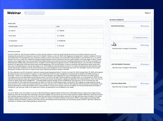 Platform Preview